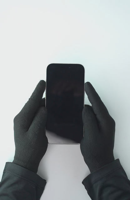 iPhone 15 - 128GB - Yellow - Pre-owned