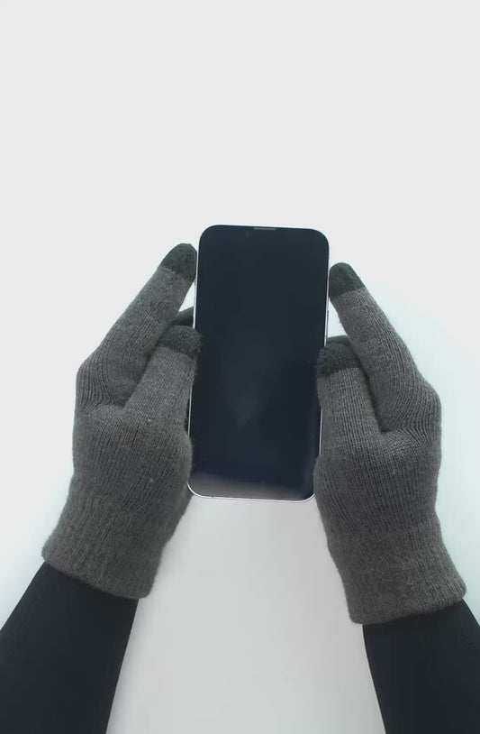 iPhone 14 - 128GB - Purple - Pre-owned