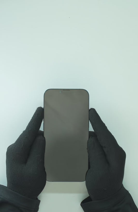 iPhone 13 - 128GB - Midnight - Pre-Owned