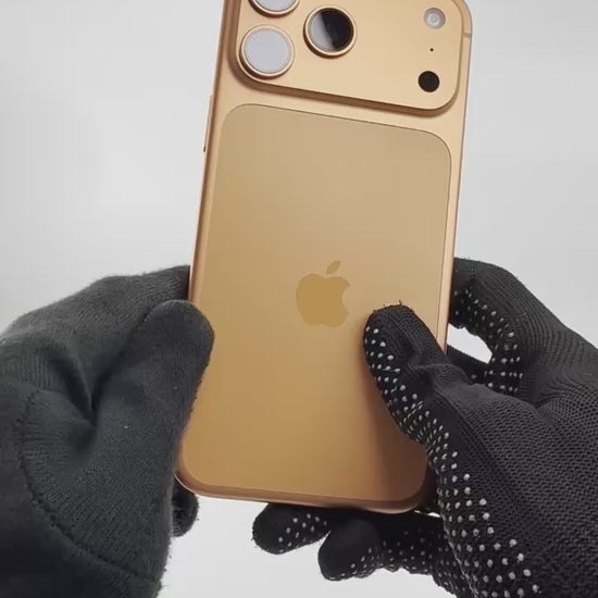 Video for M77LG21WL9.mp4