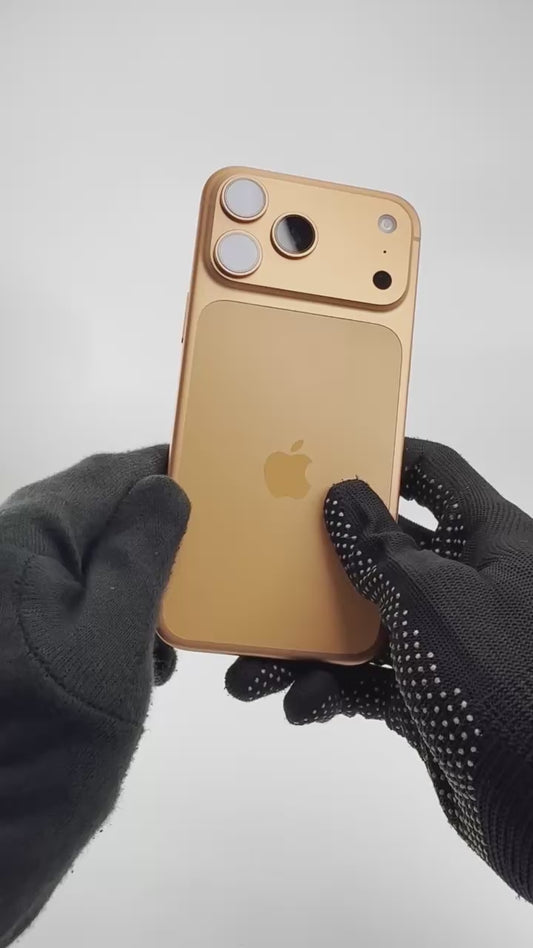 Video for M77LG21WL9.mp4
