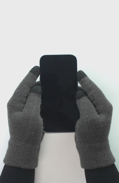 iPhone 16-256GB-Black-Pre-owned