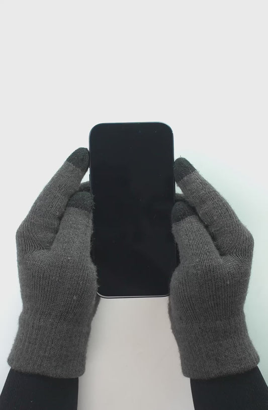 iPhone 16 - 256GB - Black - AC+ (28-Dec-26) - Pre-owned