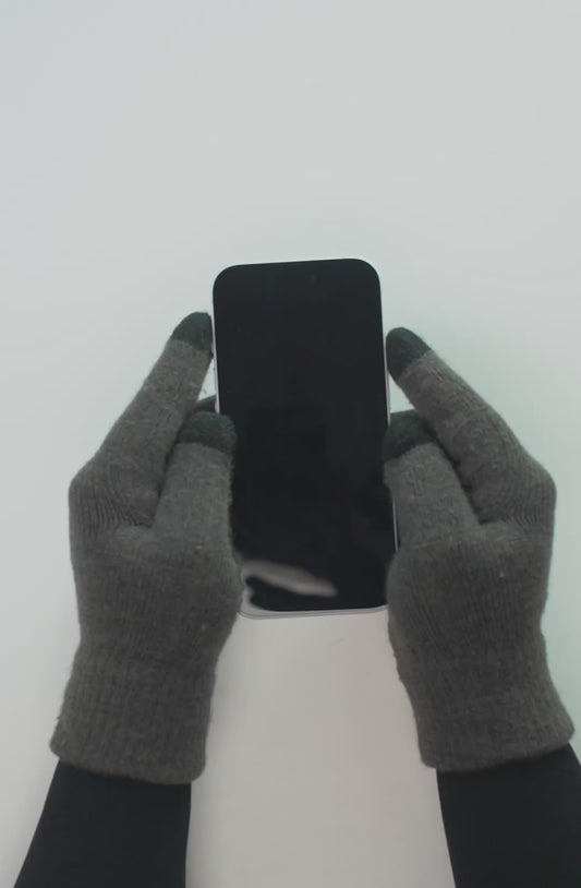 iPhone 16 - 128GB - White - Pre-owned