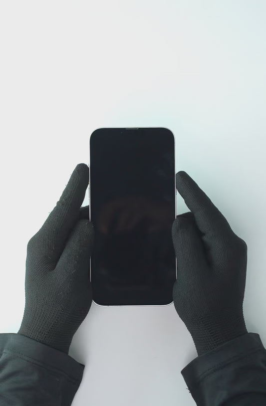 iPhone 14 Plus - 128GB - Starlight - Pre-owned