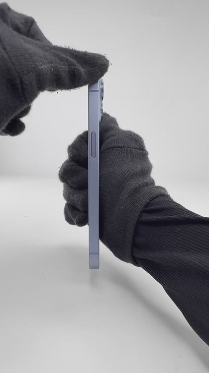iPhone 14 -128GB-Blue-Pre-owned