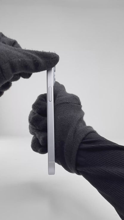 iPhone 15 -128GB-Blue-Pre-owned