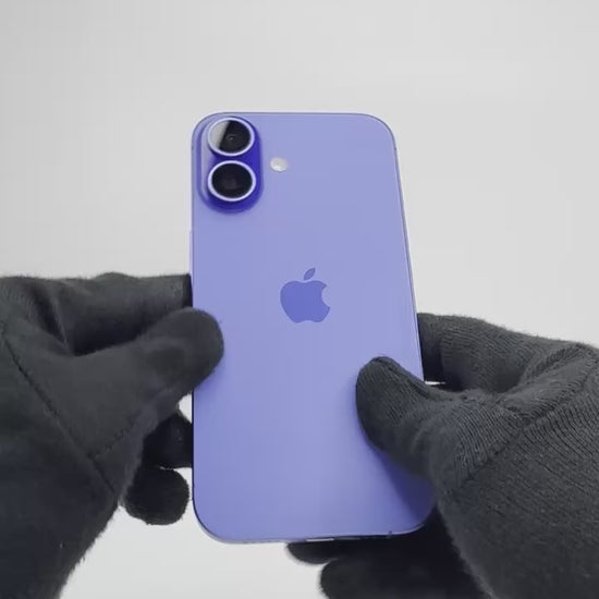 Video for GF4HF2LFX2.mp4