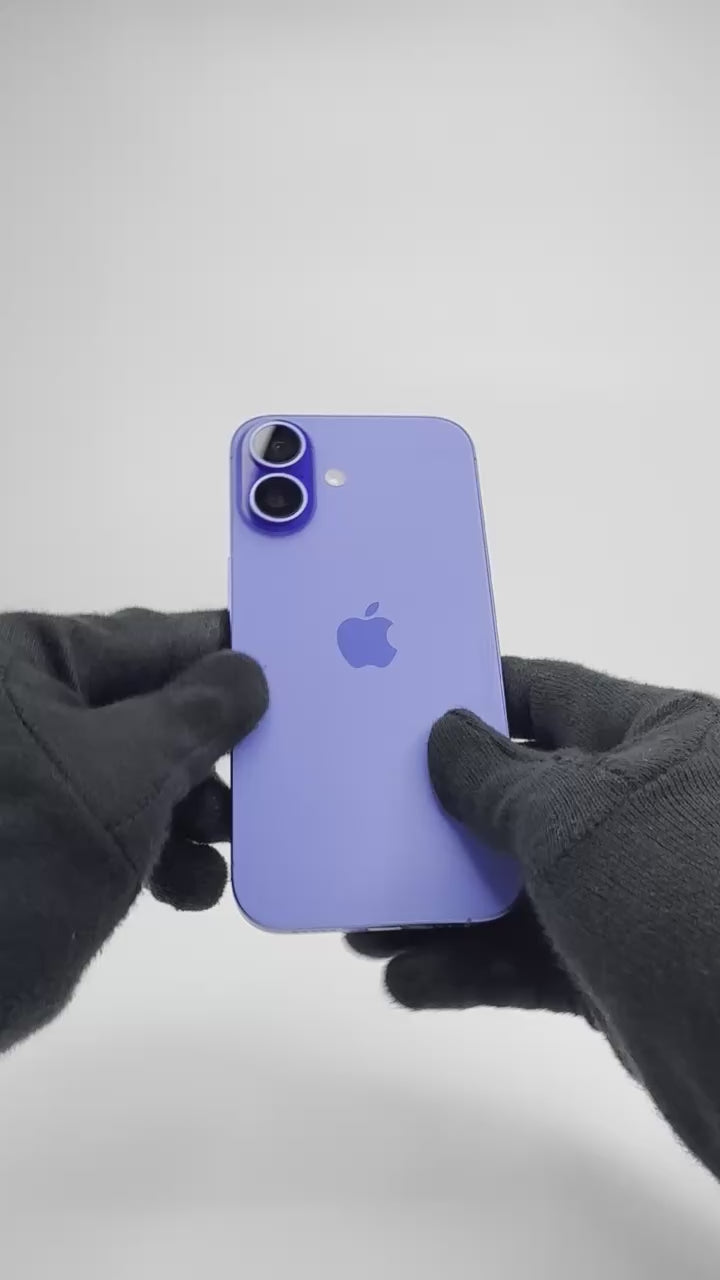 Video for GF4HF2LFX2.mp4
