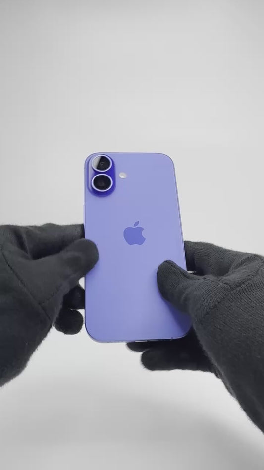 Video for GF4HF2LFX2.mp4