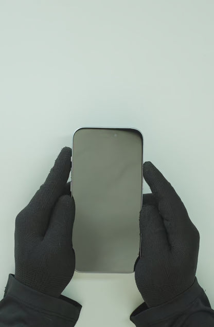 iPhone 15 - 128GB - Blue - Pre-Owned