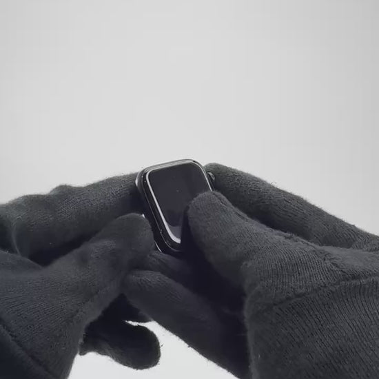 Video for FDYJQKJV4D.mp4