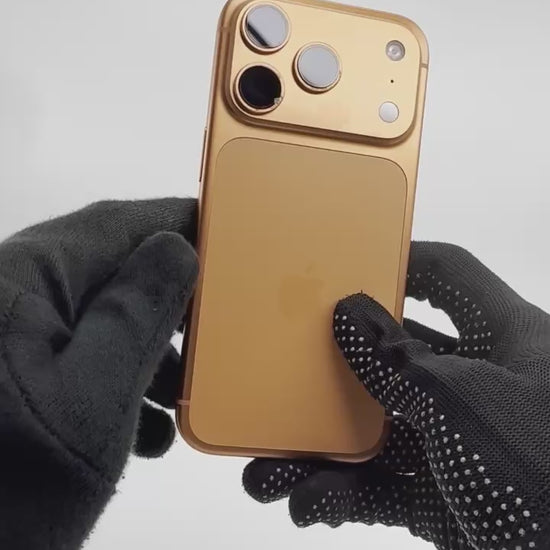 Video for HRH4MP40GT.mp4