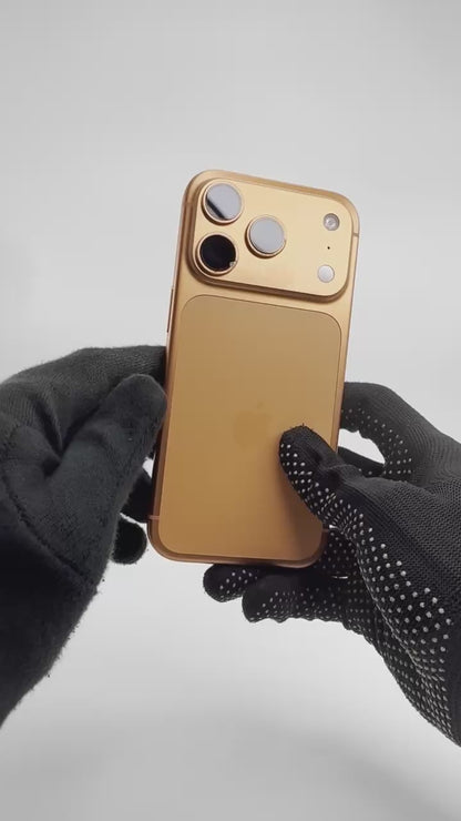 Video for HRH4MP40GT.mp4