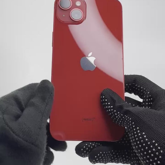 Video for X31RF6QFQX.mp4