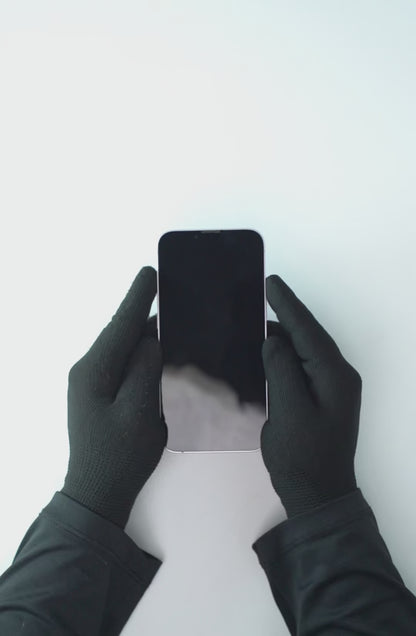 iPhone 14 - 128GB - Purple - Pre-owned