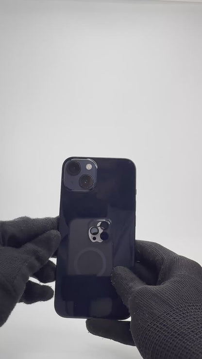 iPhone 13 - 128GB - Midnight - Pre-owned