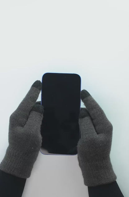 iPhone 16 Plus - 128GB - Ultramarine - Pre-owned