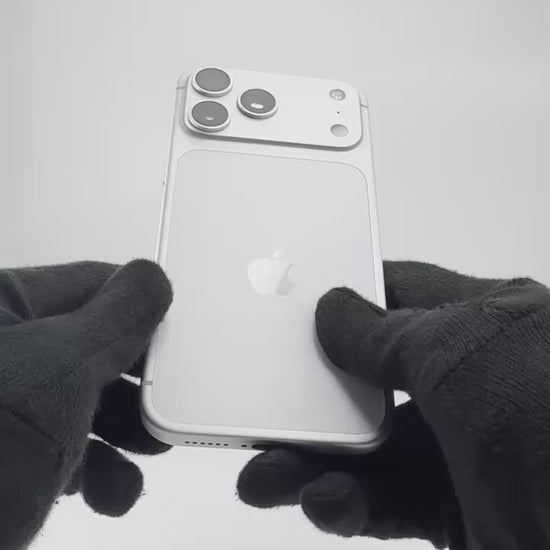 Video for L470C23JXL.mp4