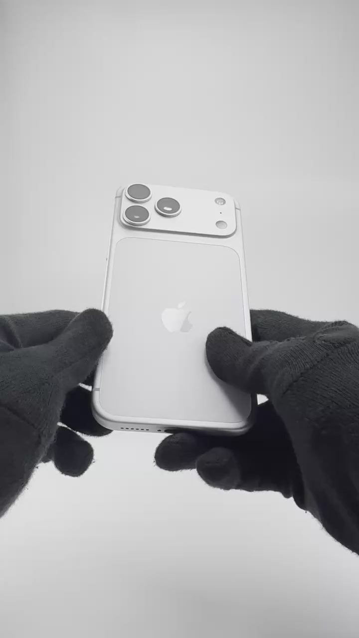 Video for L470C23JXL.mp4