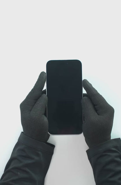 iPhone 15 Plus - 128GB - Blue - Pre-owned