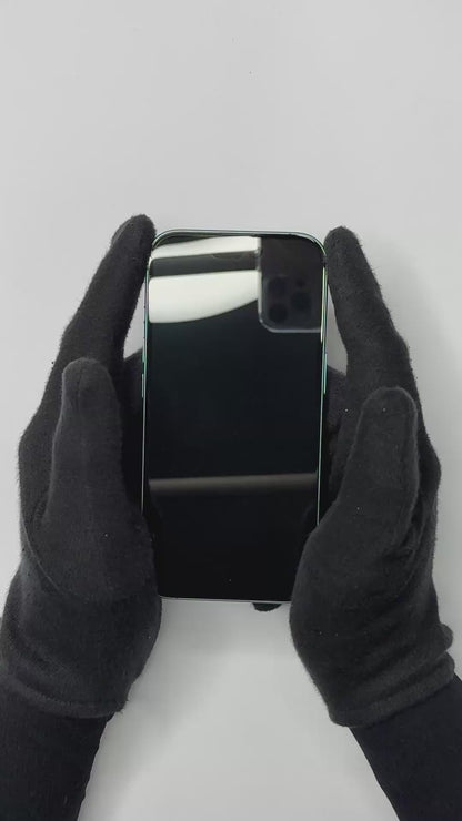 iPhone 16  -256GB-Teal -Pre-owned