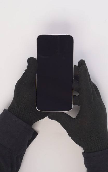 iPhone-13-128GB-Pink-Pre-owned