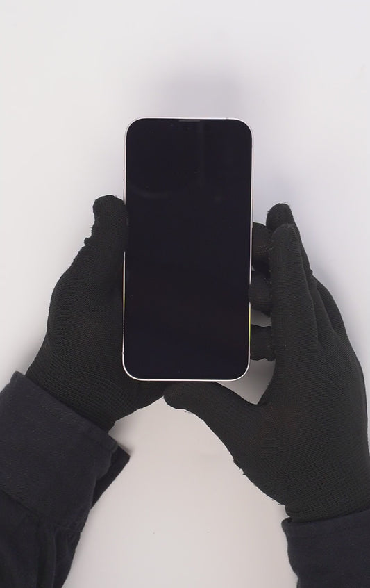 iPhone-13-128GB-Pink-Pre-owned