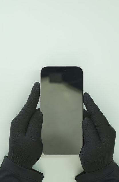 iPhone 15 Plus - 128GB - Pink - Pre-Owned