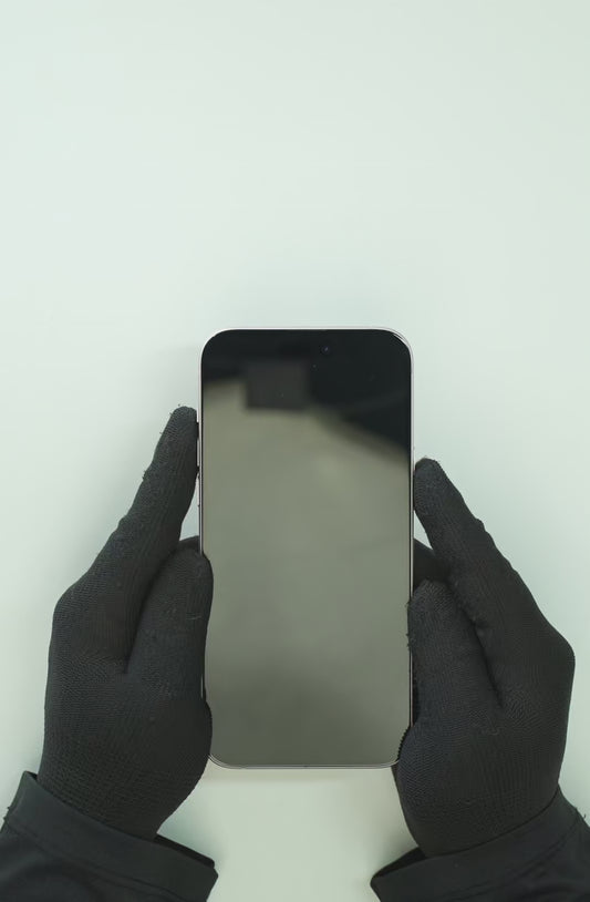 iPhone 15 Plus - 128GB - Pink - Pre-Owned