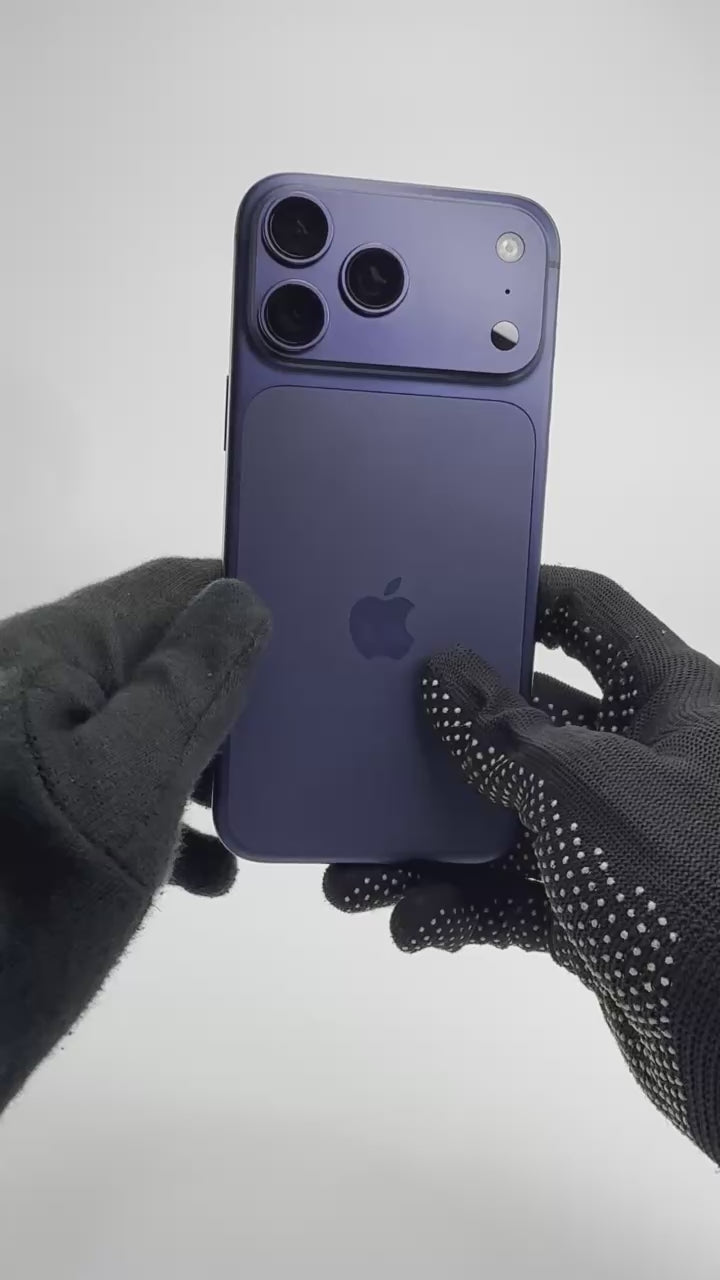 Video for HG3WH6L9FX.mp4