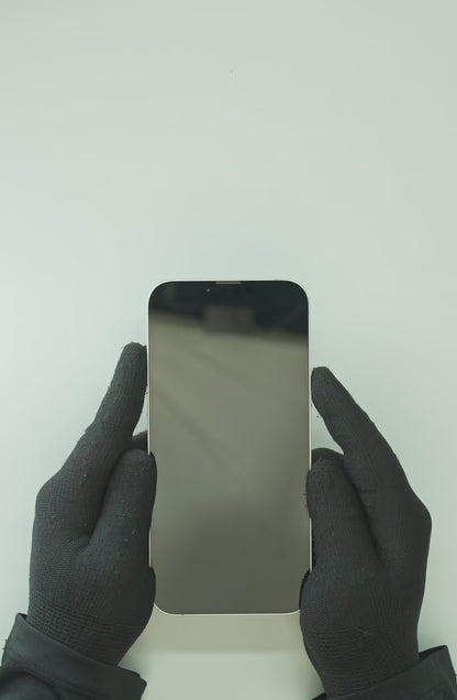 iPhone 14 Plus - 256GB - Starlight - Pre-Owned