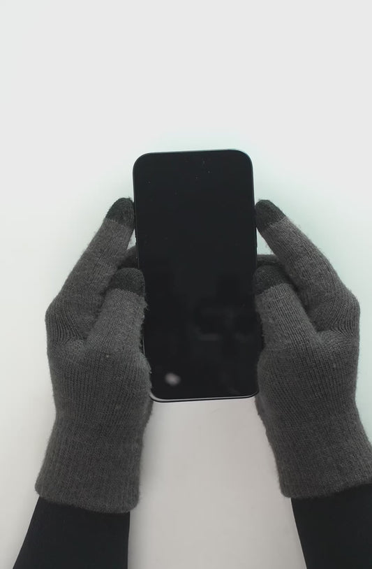 iPhone 16 Plus - 128GB - Black - IW (12-Feb-26) - Pre-owned