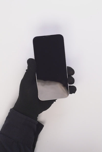 iPhone-14-128GB-Purple-Pre-owned