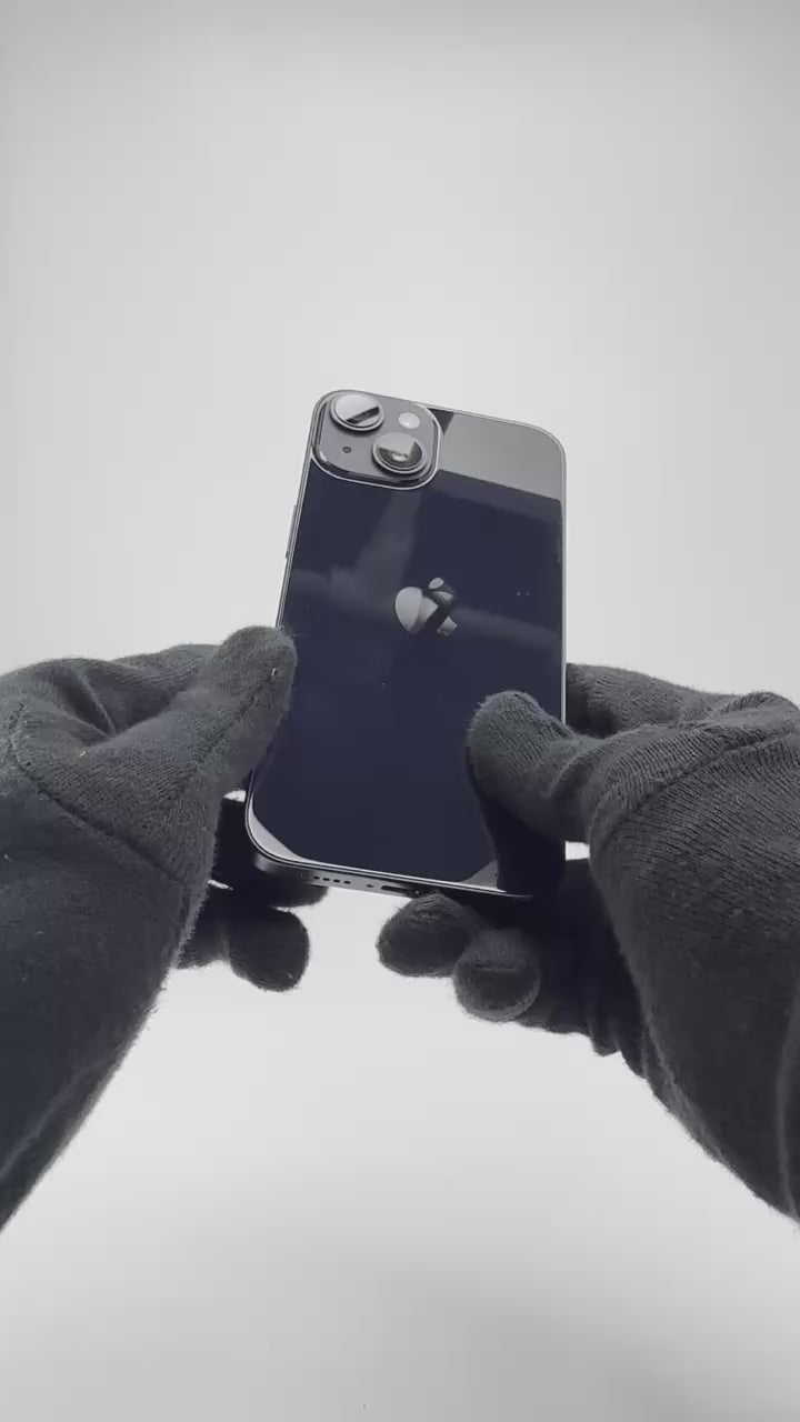 Video for YQN3L94KLF.mp4