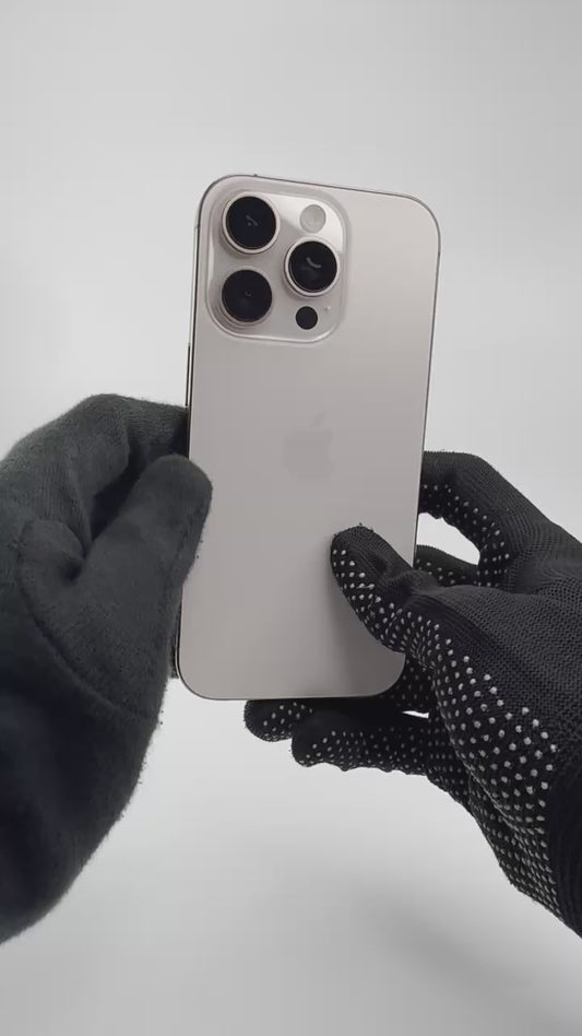 Video for CXHVVRHQ07.mp4