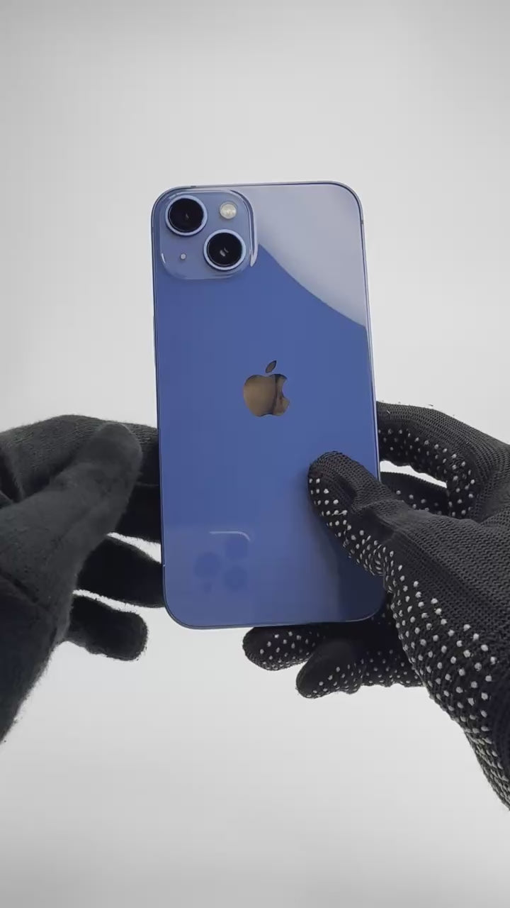 Video for KD9F405QFP.mp4