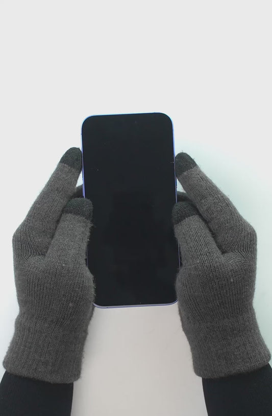 iPhone 16 Plus - 128GB - Ultramarine - IW (15-Feb-26) - Pre-owned