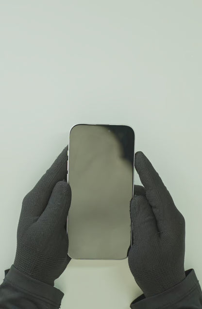 iPhone 15 - 128GB - Yellow - Pre-Owned