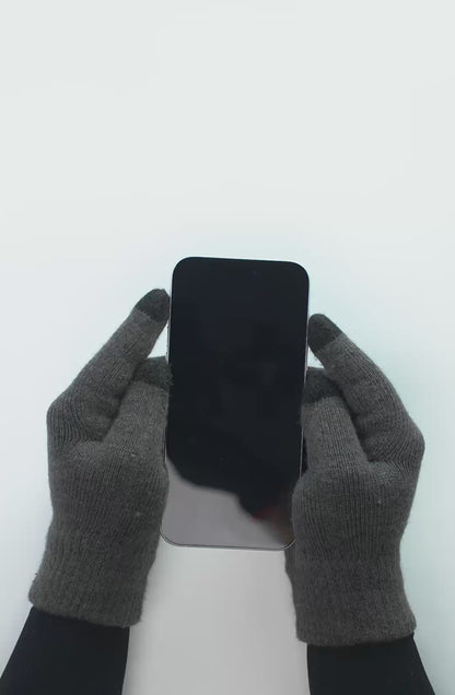 iPhone 15 Plus-128GB-Blue-Pre-owned