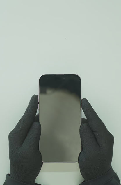 iPhone 15 Plus - 128GB - Pink - Pre-Owned