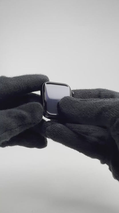 Watch SE (2nd Gen) GPS - 40mm - Midnight - Pre-owned