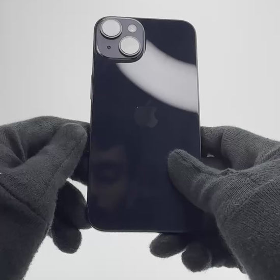 Video for YCV0R6Q6MC.mp4