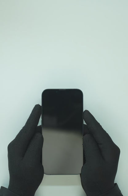 iPhone 13 - 128GB - Midnight - Pre-Owned