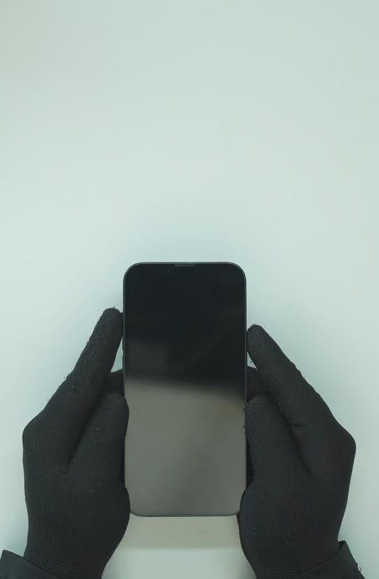 iPhone 13 - 128GB - Midnight - Pre-Owned