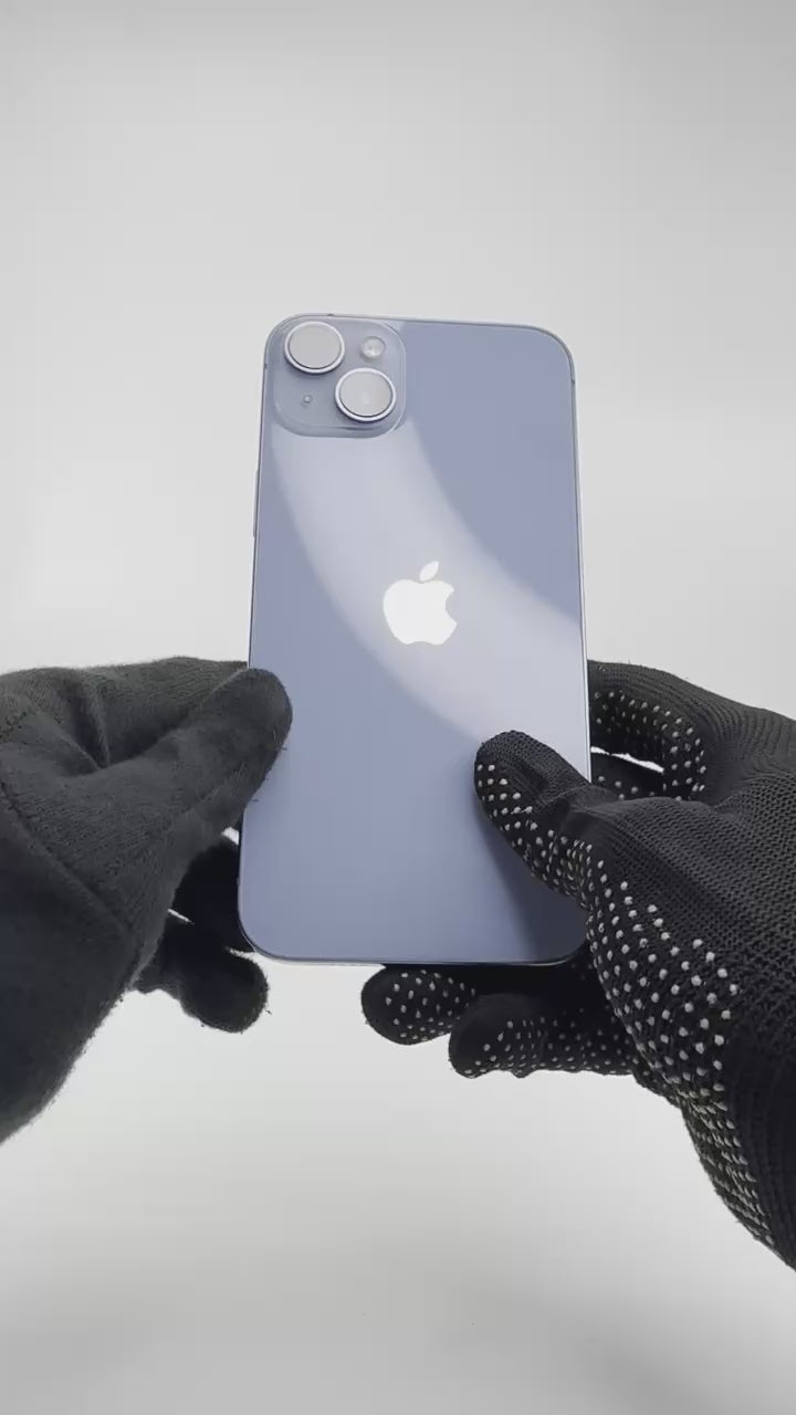 Video for KG0HXVVH9V.mp4