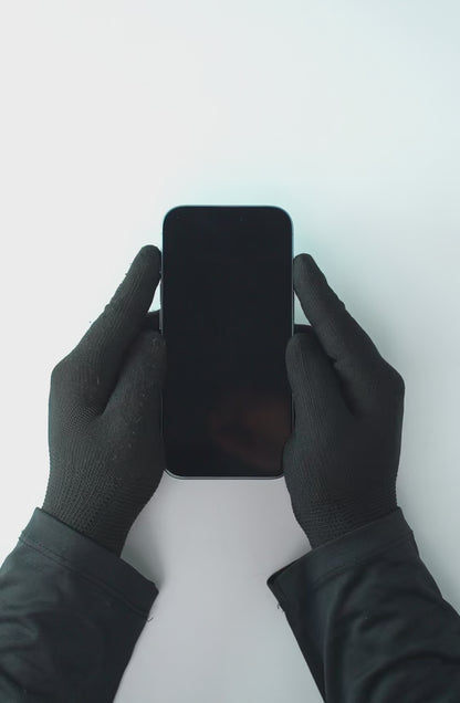 iPhone 16 - 128GB - Teal - Pre-owned