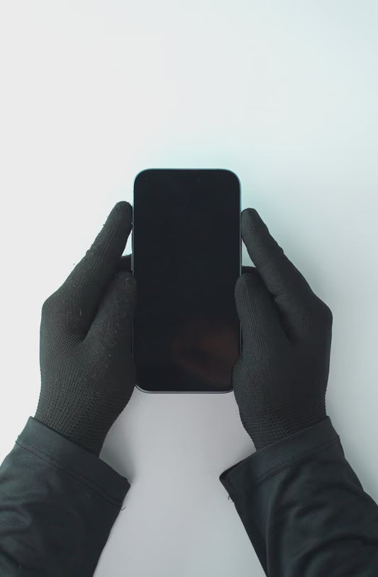 iPhone 16 - 128GB - Teal - Pre-owned