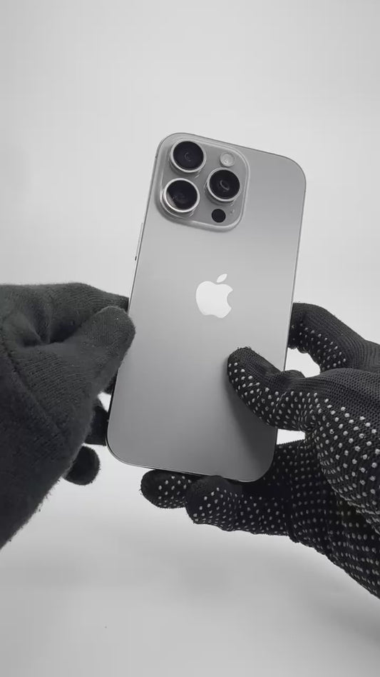 Video for LX976HMV07.mp4