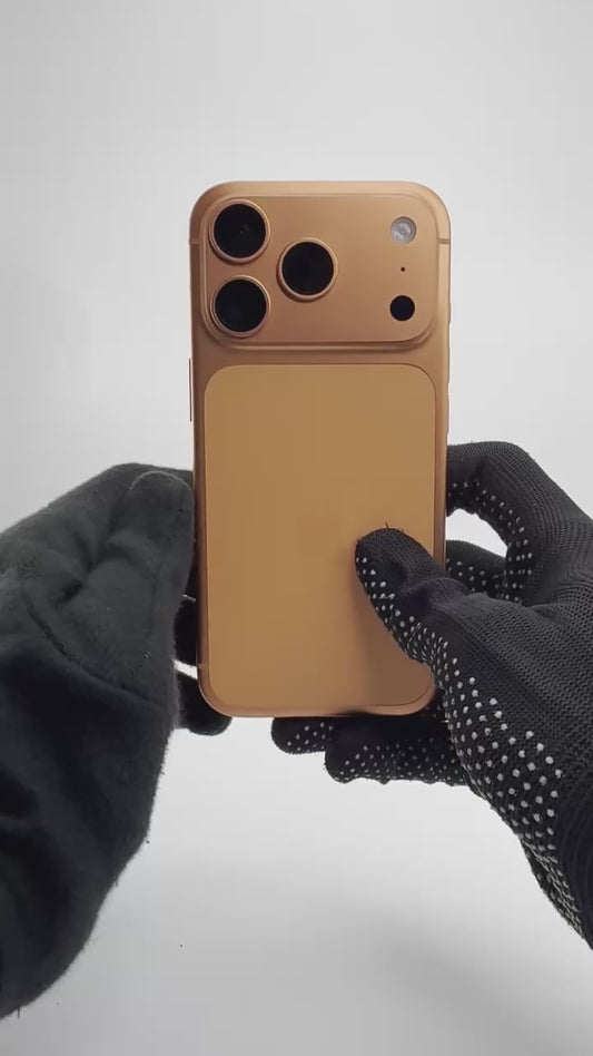 Video for F024D1WDXG.mp4